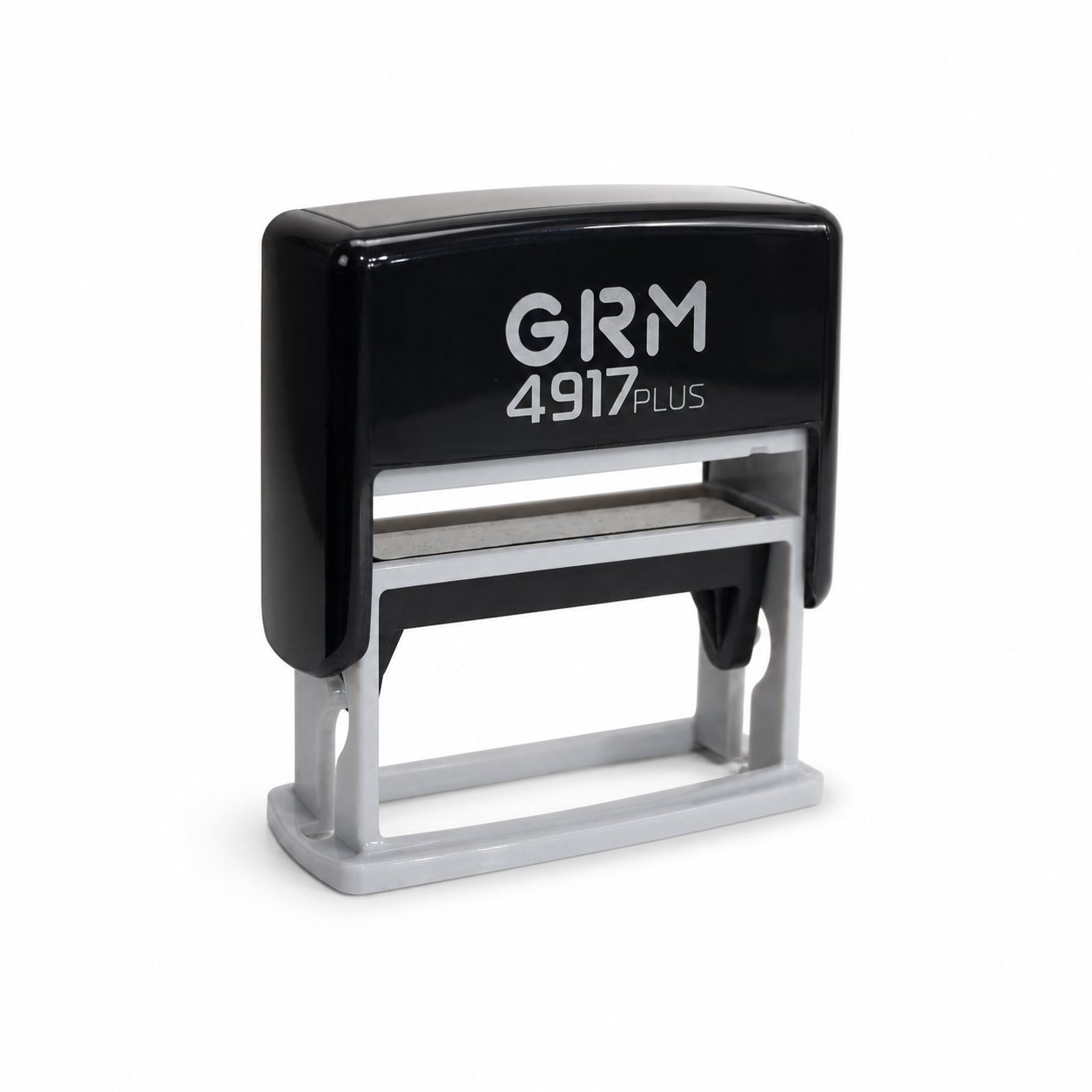 GRM 4917 PLUS, 2 строки, 10×50 мм