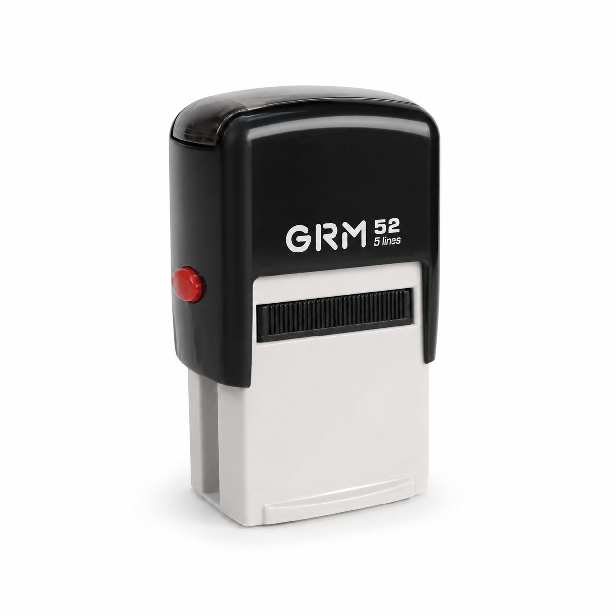GRM 52, 5 строк, 20×30 мм